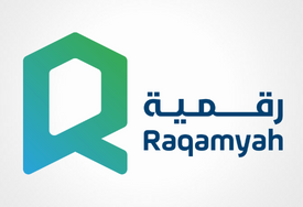 Raqamyah