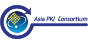 Asia PKI