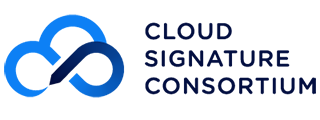 Cloud Signature Consortium