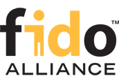 FIDO Alliance