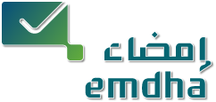 emdha