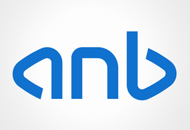 ANB