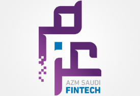 AZN FINTECH