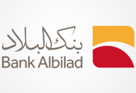 Al Bilad Bank