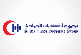 Al Hammadi