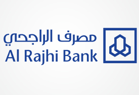 Al Rajhi Bank