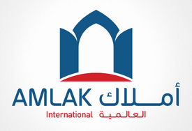 Amlak