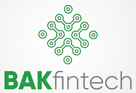 BAK Fintech