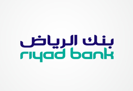 Bank Riyadh