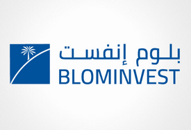 Blom Invest