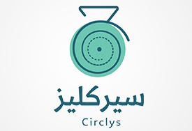 Circlys