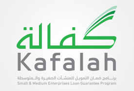 Kafala