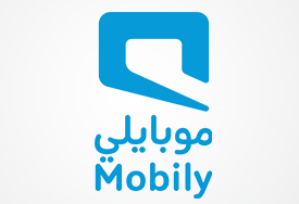 Mobily