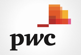 PWC