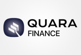 Quara Finance