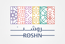 ROSHN