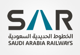 SAR