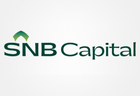 SNB Capital