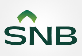 SNB