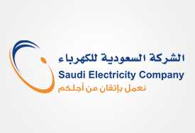 Saudi Electricity Company