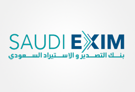 Saudi Exim