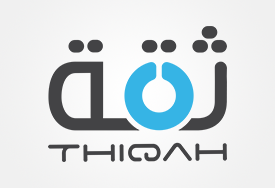 Thiqah