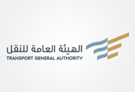 Transport General Authority