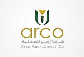 arco